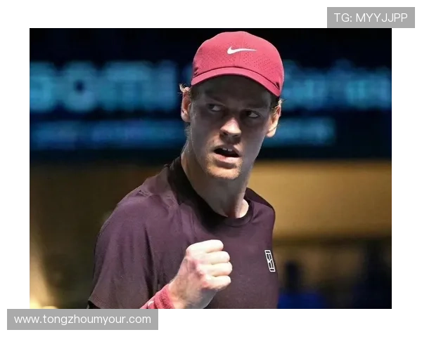 辛纳力克小兹韦列夫强势晋级提前锁定年终总决赛四强重要宝贵席位