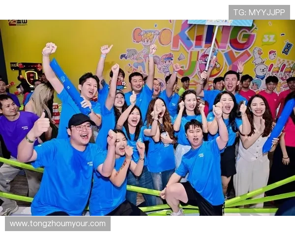 本土球员回归引爆情怀效应助推球队凝聚力全面复苏与赛季士气攀升