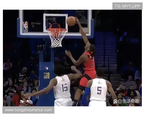 76人战绩回暖升至东部第七骑士遭遇滑坡跌至第八位