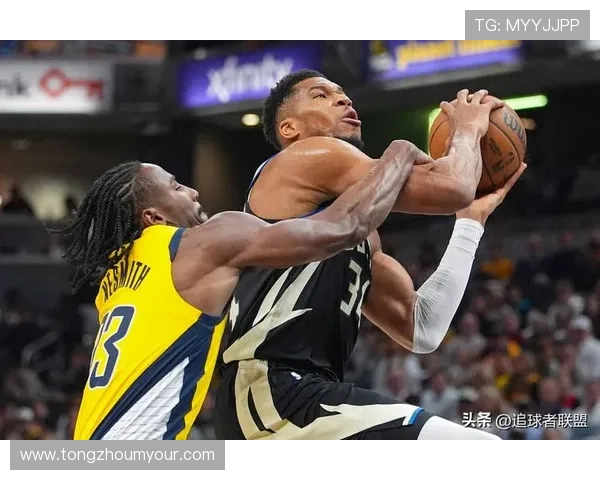 布劳恩上赛季快攻得分领跑联盟超越字母哥与詹姆斯的精彩表现