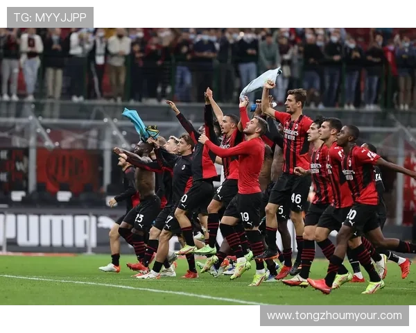 欧洲球迷组织建议意甲借鉴西甲取消米兰科莫海外比赛安排