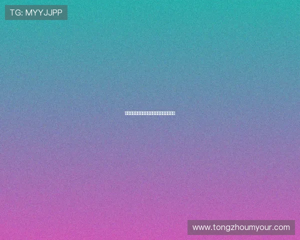 米堡主帅罗伯特爱德华兹成狼队新帅热门人选