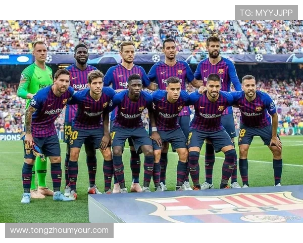 西甲球队衣袖广告收入排行榜皇马领先巴萨差距显著