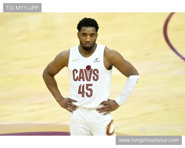 迪林厄姆谈季前赛目标强调降低失误提升助攻率及命中率