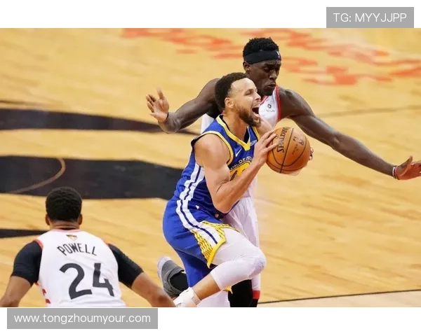 安芬尼西蒙斯坦言球队开局慢热影响表现需尽快调整状态