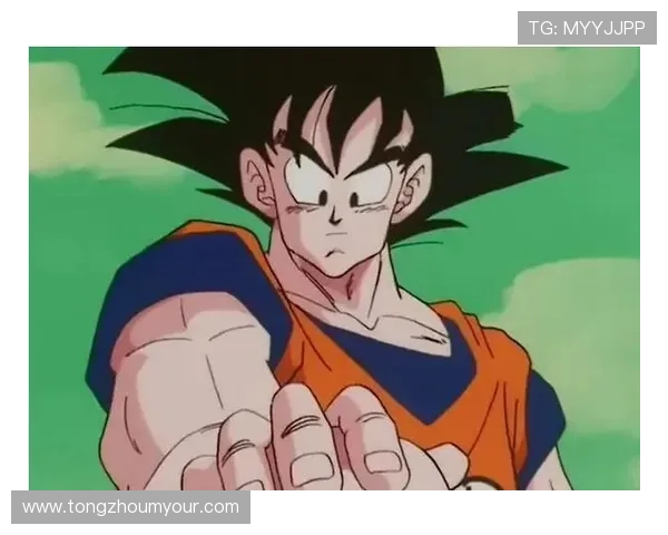 弗拉霍维奇分享七龙珠悟空恢复照手术成功感谢大家的关心与祝福